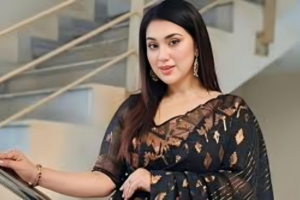 “I Ended Everything That Day”: Apu Biswas