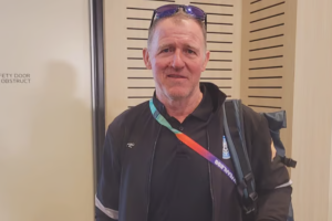 “I Have a Plan”—Bangladesh Prepares for North Korea