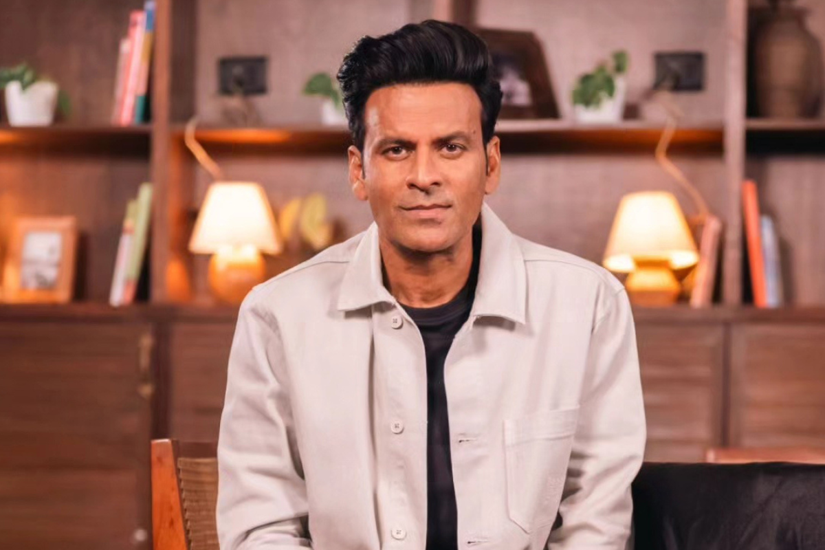 ‘I Never Understood How I Have Survived for So Many Years’