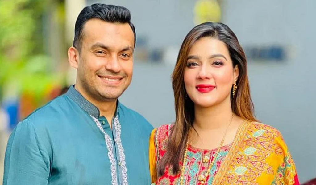 i spoke about divorce in anger mahia mahi clarifies her marital status “I Spoke About Divorce in Anger”: Mahia Mahi Clarifies Her Marital Status