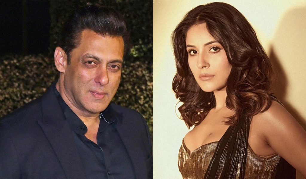 i stayed at salmans farmhouse for two days ‘I Stayed at Salman’s Farmhouse for Two Days’