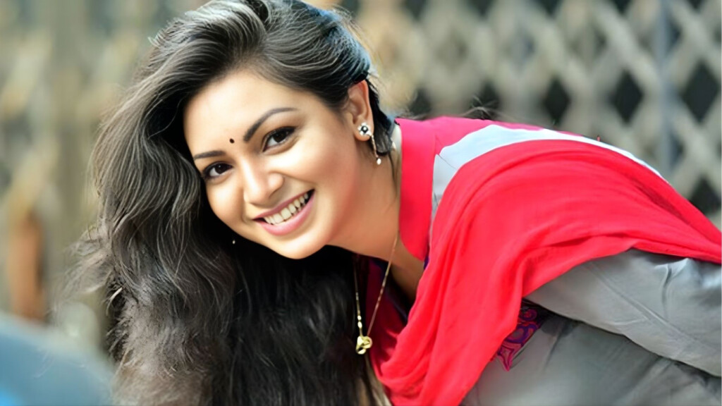 i will never promote any form of gambling actress sadia jahan prova speaks out I Will Never Promote Any Form of Gambling”: Actress Sadia Jahan Prova Speaks Out
