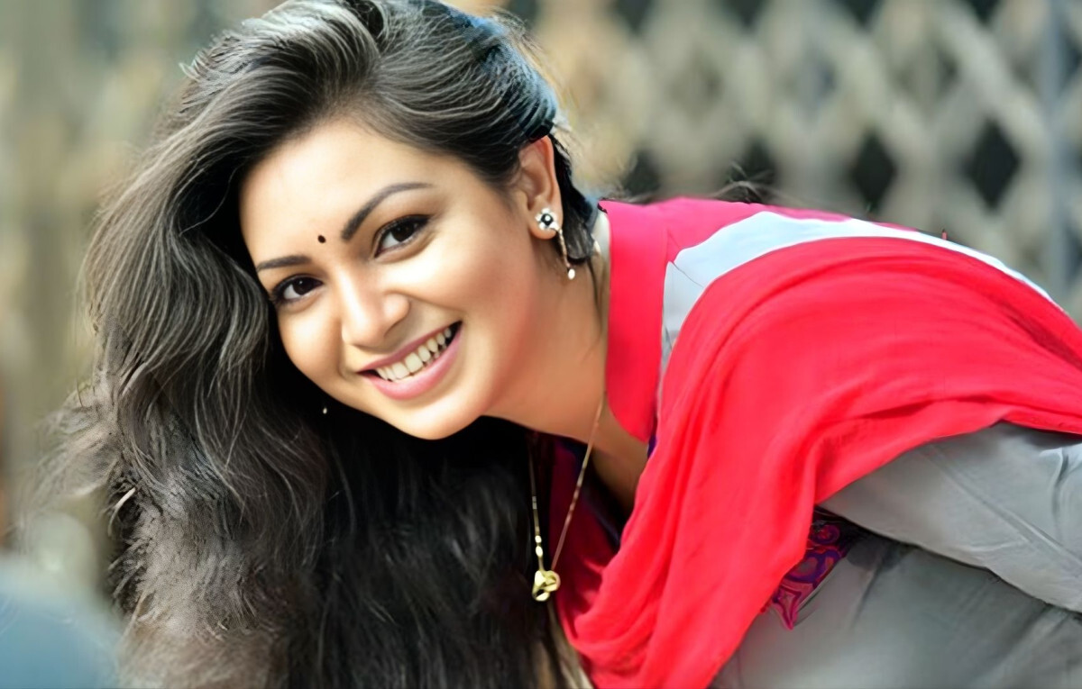 I Will Never Promote Any Form of Gambling”: Actress Sadia Jahan Prova Speaks Out