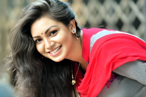 I Will Never Promote Any Form of Gambling”: Actress Sadia Jahan Prova Speaks Out