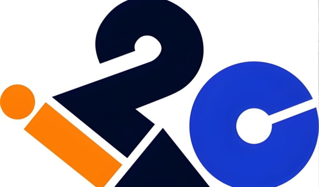 i2c to lead discussion on emerging payments trends i2c to Lead Discussion on Emerging Payments Trends