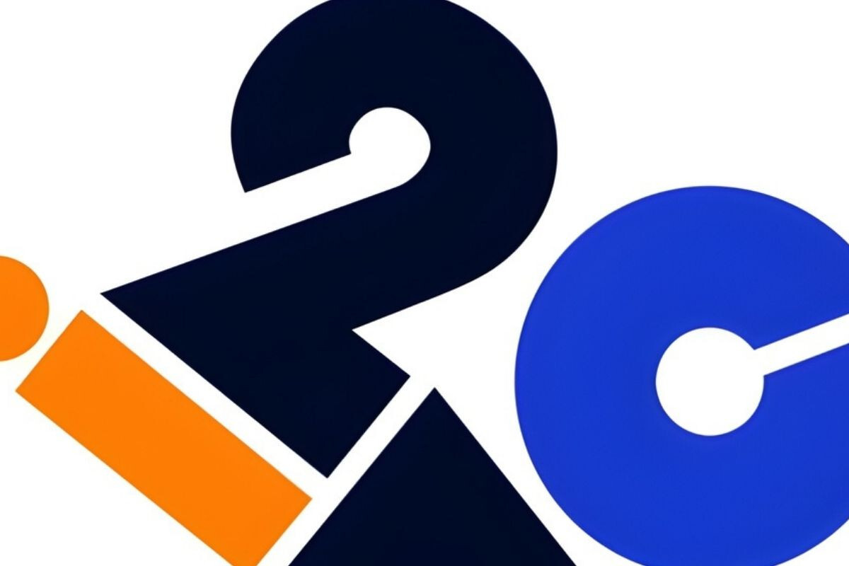 i2c to Lead Discussion on Emerging Payments Trends