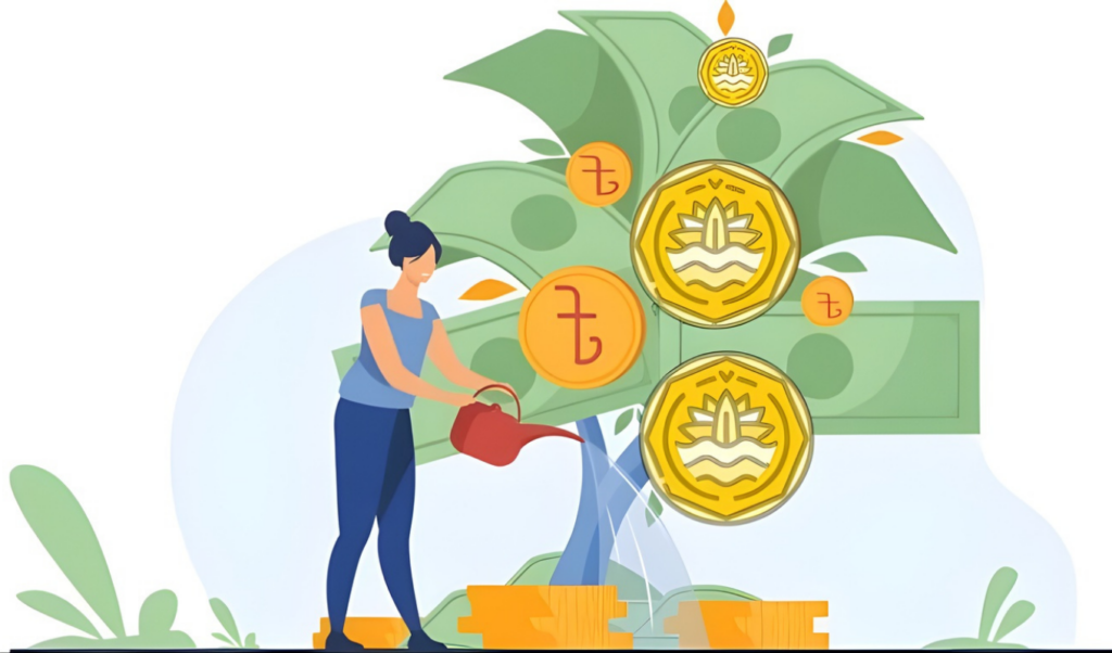 icb panel recommends six year extension for beximco green sukuk principal repayment ICB Panel Recommends Six-Year Extension for Beximco Green Sukuk Principal Repayment