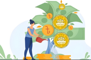 ICB Panel Recommends Six-Year Extension for Beximco Green Sukuk Principal Repayment