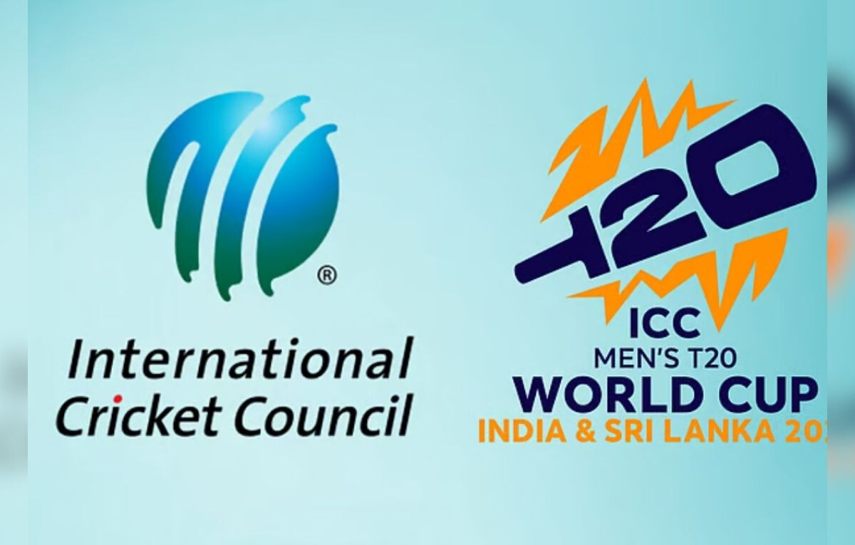 ICC Intervenes to Secure Visas for Pakistani-Origin Players