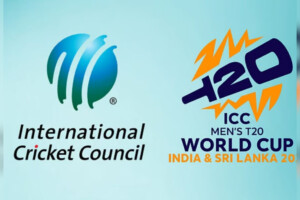 ICC Intervenes to Secure Visas for Pakistani-Origin Players