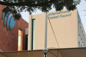 ICC Issues Stern Warning Over Pakistan’s World Cup Boycott