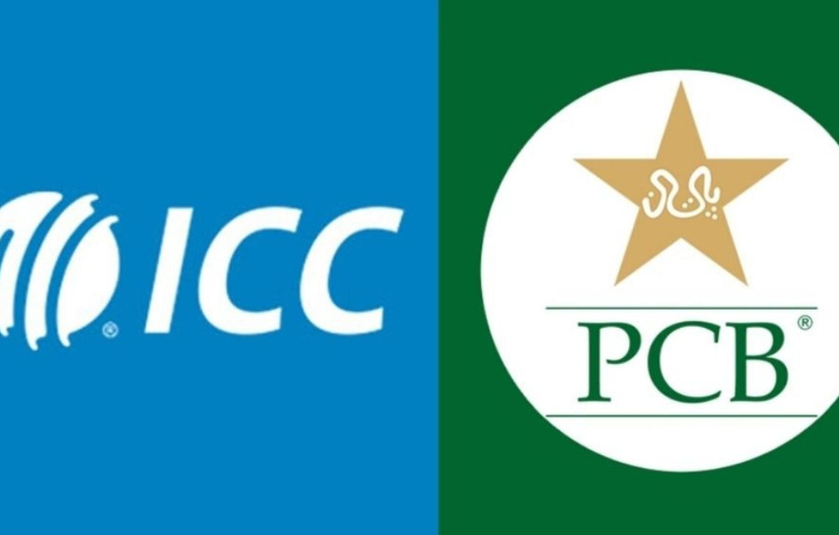 ICC Negotiates to Save High-Stakes Indo-Pak Clash