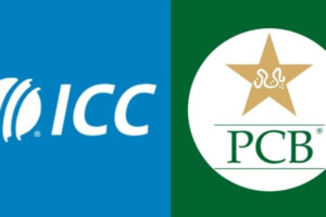 ICC Negotiates to Save High-Stakes Indo-Pak Clash