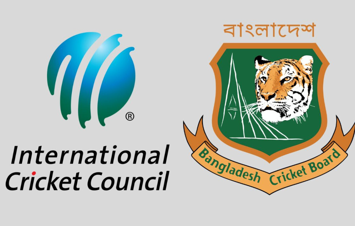 ICC Rejects BCB Request: Bangladesh Must Play in India