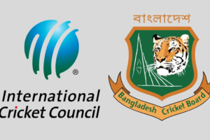 ICC Rejects BCB Request: Bangladesh Must Play in India