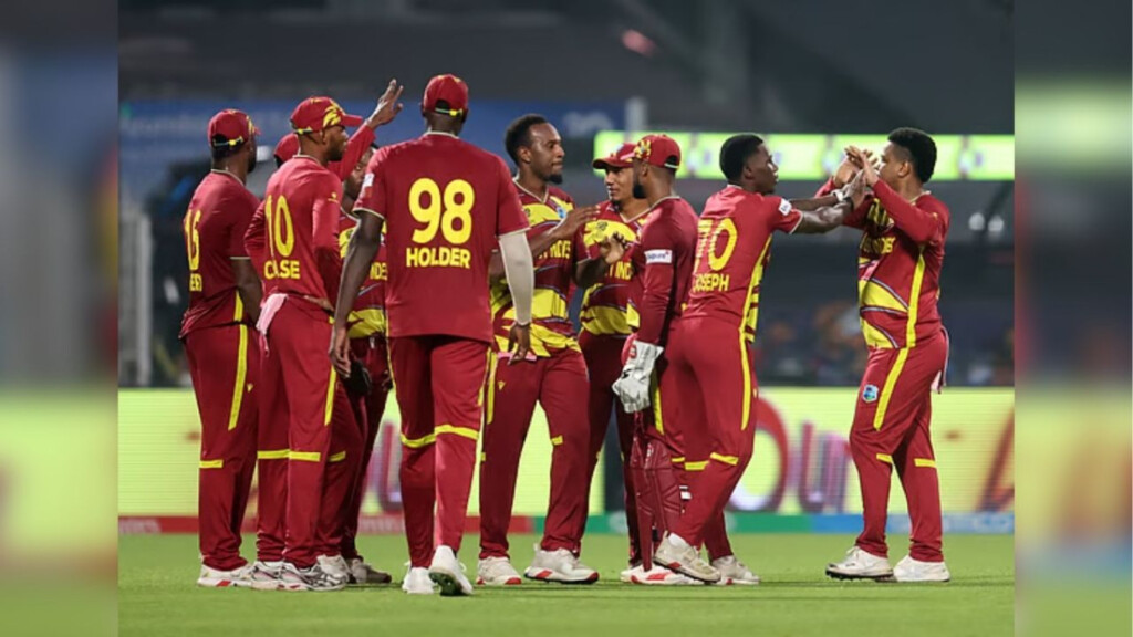 icc rescue mission west indies finally heading home ICC Rescue Mission: West Indies Finally Heading Home