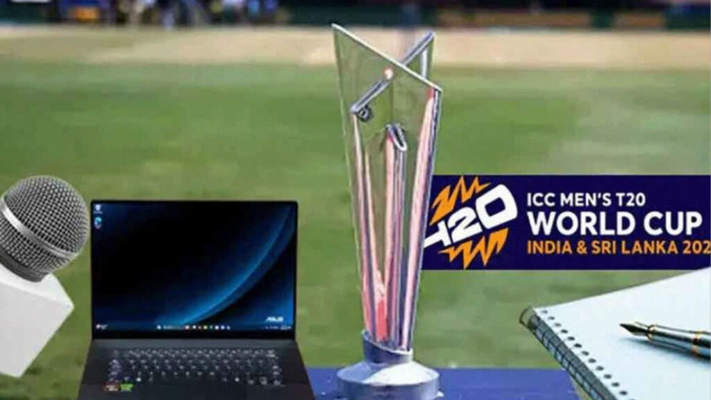 icc revokes all media accreditation for bangladeshi journalists ICC Revokes All Media Accreditation for Bangladeshi Journalists