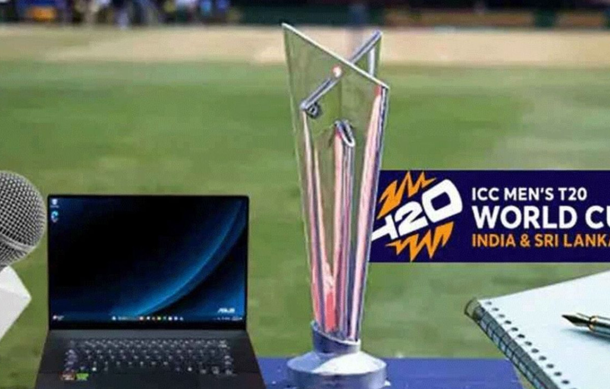 ICC Revokes All Media Accreditation for Bangladeshi Journalists