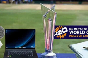 ICC Revokes All Media Accreditation for Bangladeshi Journalists