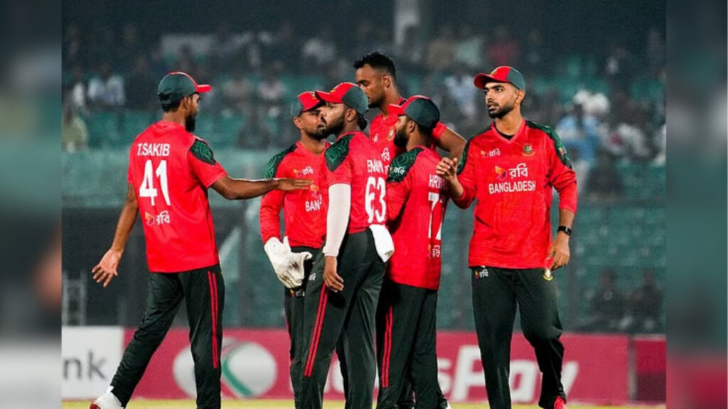 icc ultimatum scotland on standby for t20 world cup ICC Ultimatum: Scotland on Standby for T20 World Cup