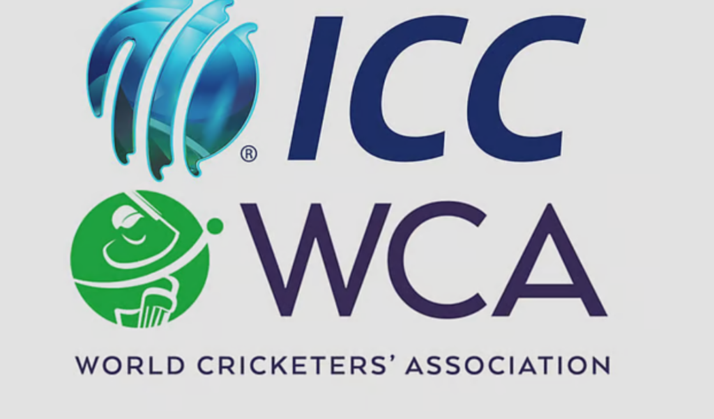 iccs new controversy pre world cup player rights dispute ICC’s New Controversy Pre-World Cup, Player Rights Dispute