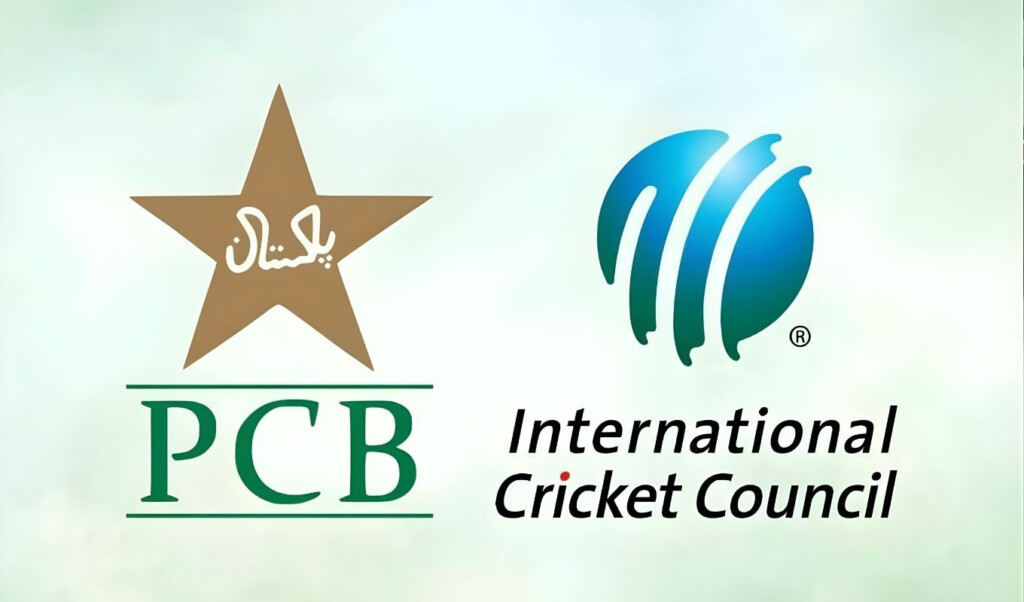 iccs secret meeting persuading pakistan the main objective ICC’s Secret Meeting: Persuading Pakistan the Main Objective