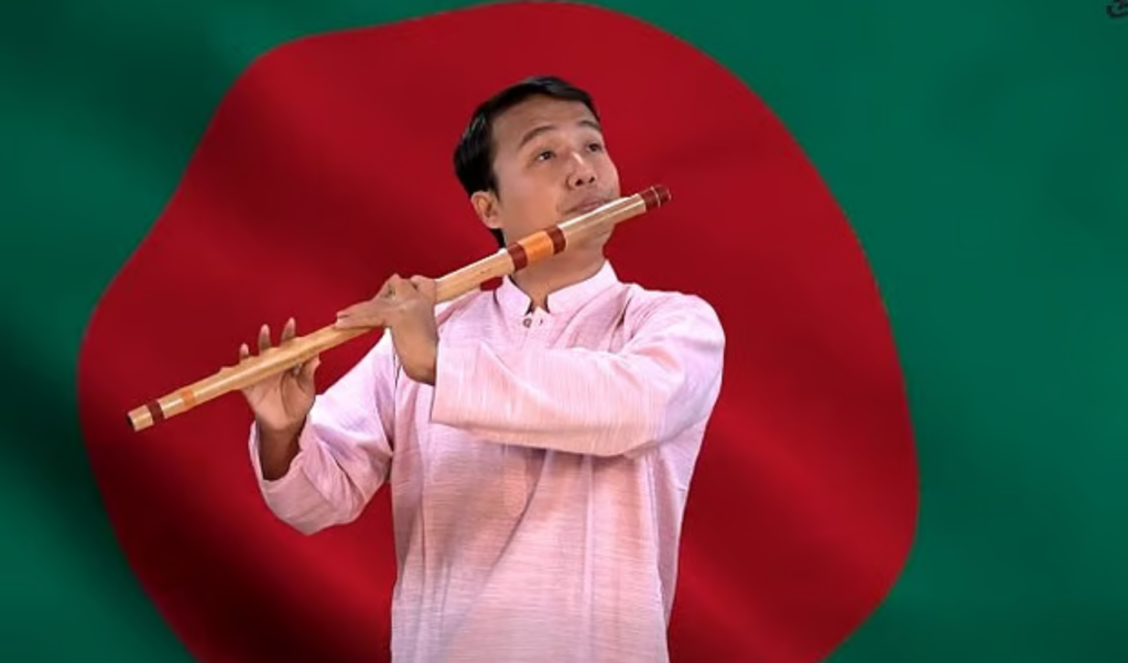 iconic songs celebrate bangladeshs heritage this victory day Iconic Songs Celebrate Bangladesh’s Heritage This Victory Day