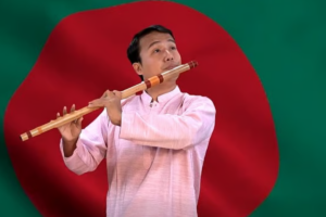 Iconic Songs Celebrate Bangladesh’s Heritage This Victory Day