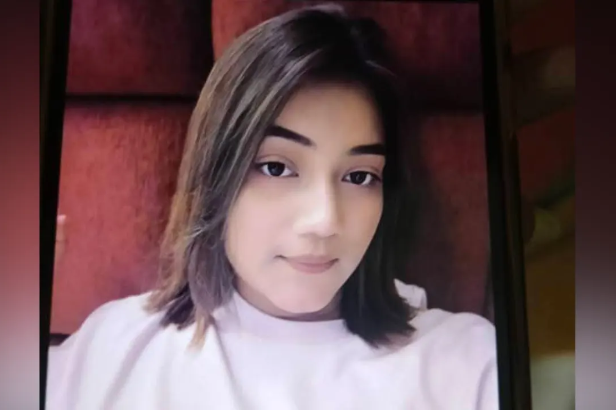 Identity of Woman Arrested in Shooting of NCP Labour Leader Revealed