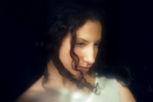 Idol Melodies: Melody Gazal’s Bold Musical Journey