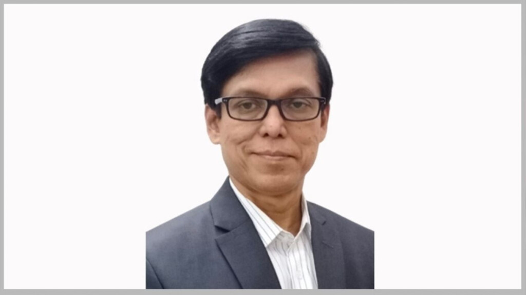 idra chairman dr m aslam alam resigns early IDRA Chairman Dr M. Aslam Alam Resigns Early