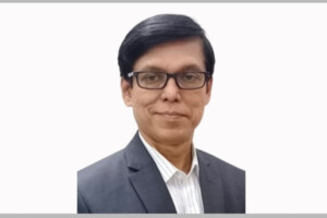 IDRA Chairman Dr M. Aslam Alam Resigns Early