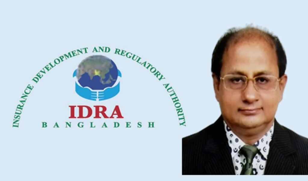 idra faces allegations over mandal removal IDRA Faces Allegations Over Mandal Removal