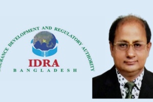 IDRA Faces Allegations Over Mandal Removal