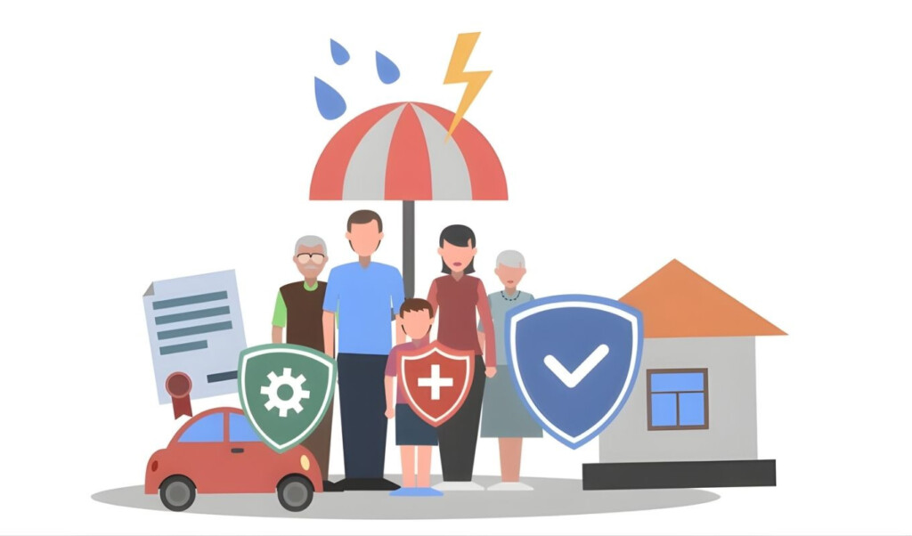 idra gains authority to seize insurance assets IDRA Gains Authority to Seize Insurance Assets