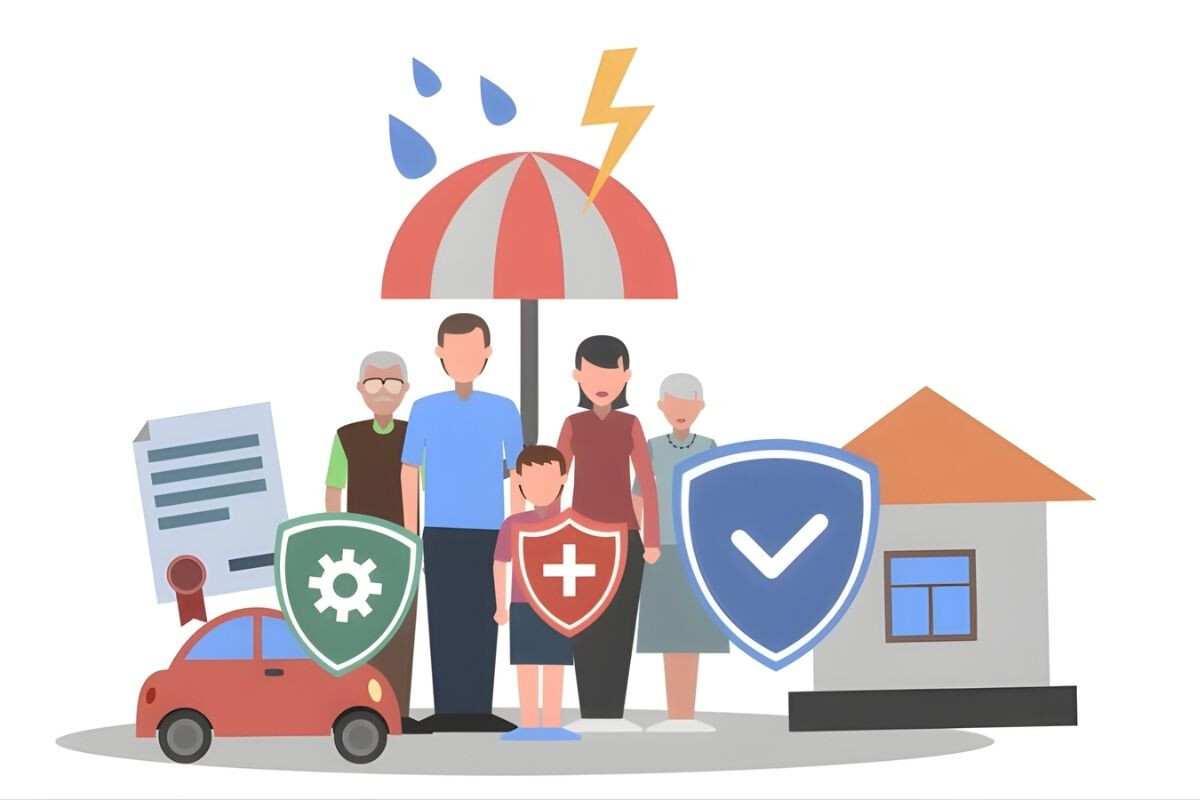 IDRA Gains Authority to Seize Insurance Assets