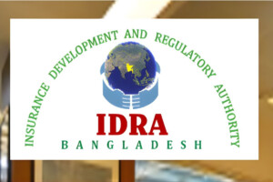 IDRA Orders Higher Insurance Registration Fees