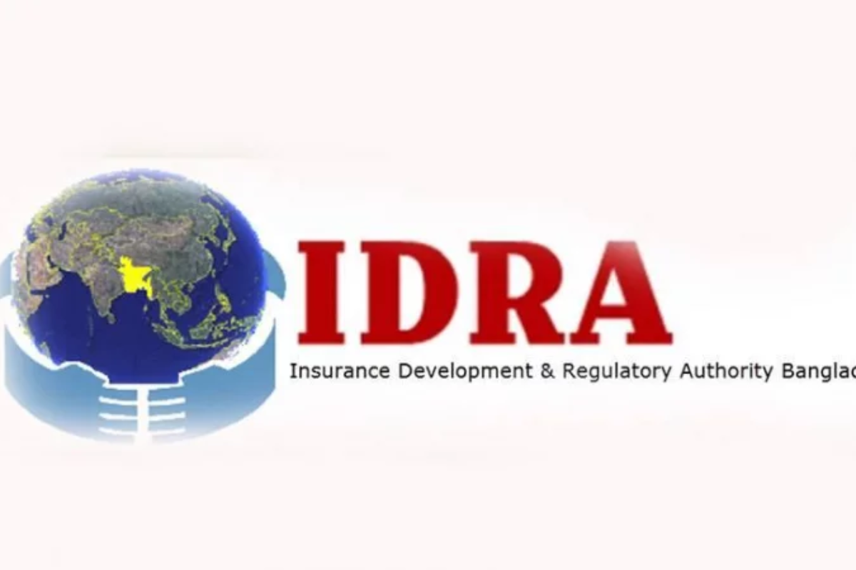 IDRA Seeks Senior Accounting Consultant to Strengthen Oversight