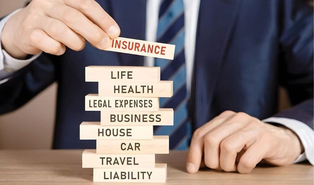 idra simplifies insurance ceo appointment process Idra Simplifies Insurance CEO Appointment Process