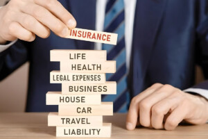Idra Simplifies Insurance CEO Appointment Process