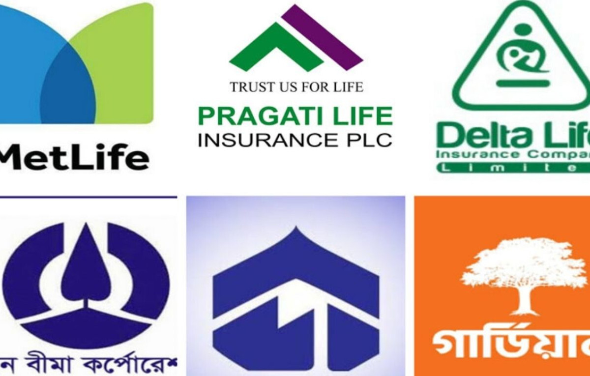 IDRA Unveils Elite Life Insurers for 2025 Excellence Awards