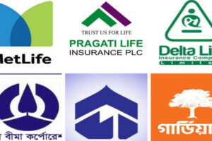 IDRA Unveils Elite Life Insurers for 2025 Excellence Awards