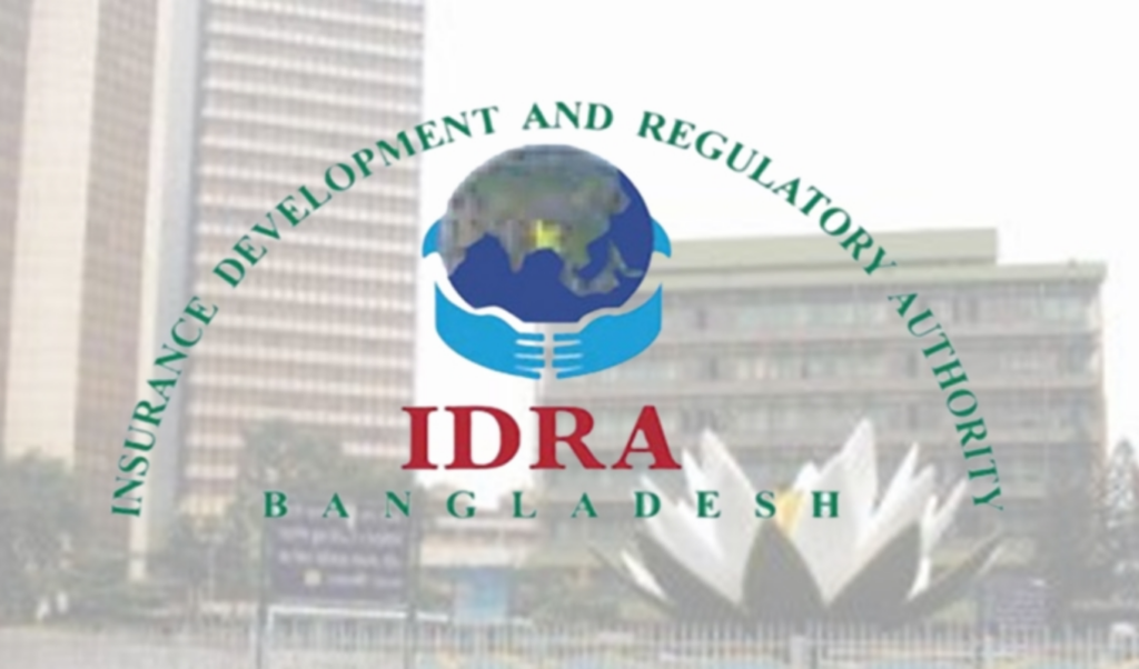 idras reform initiative to restore confidence in insurance sector IDRA’s Reform Initiative to Restore Confidence in Insurance Sector