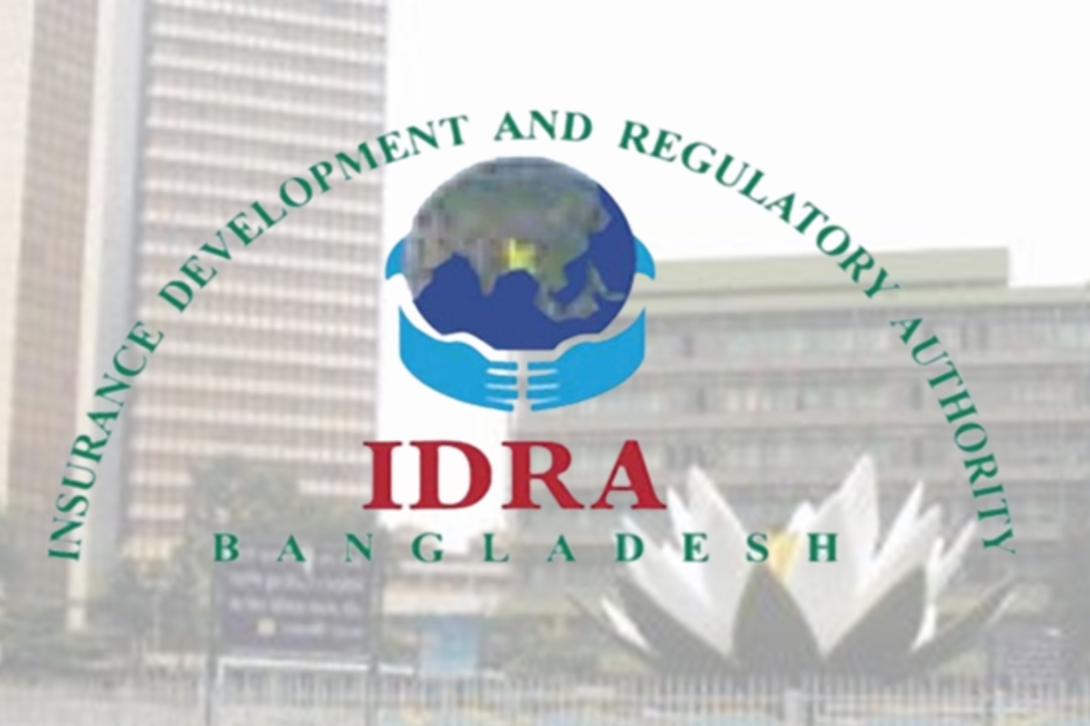 IDRA’s Reform Initiative to Restore Confidence in Insurance Sector