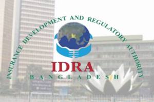 IDRA’s Reform Initiative to Restore Confidence in Insurance Sector