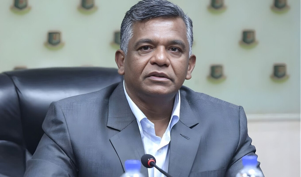 if bangladesh does not play 200 million viewers will miss out bulbul If Bangladesh does not play, 200 million viewers will miss out — Bulbul