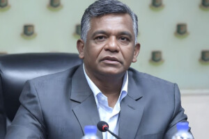 If Bangladesh does not play, 200 million viewers will miss out — Bulbul