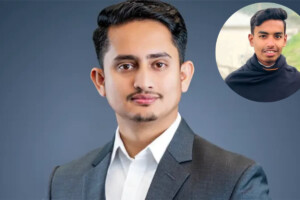 If Chatro League Affiliation a Crime, Sarjis Alam is also a Criminal” Says Mahdi