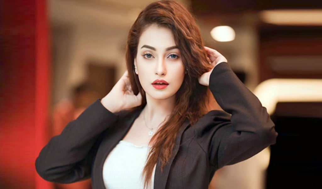if it had been another woman in my place she would have considered suicide If It Had Been Another Woman in My Place, She Would Have Considered Suicide