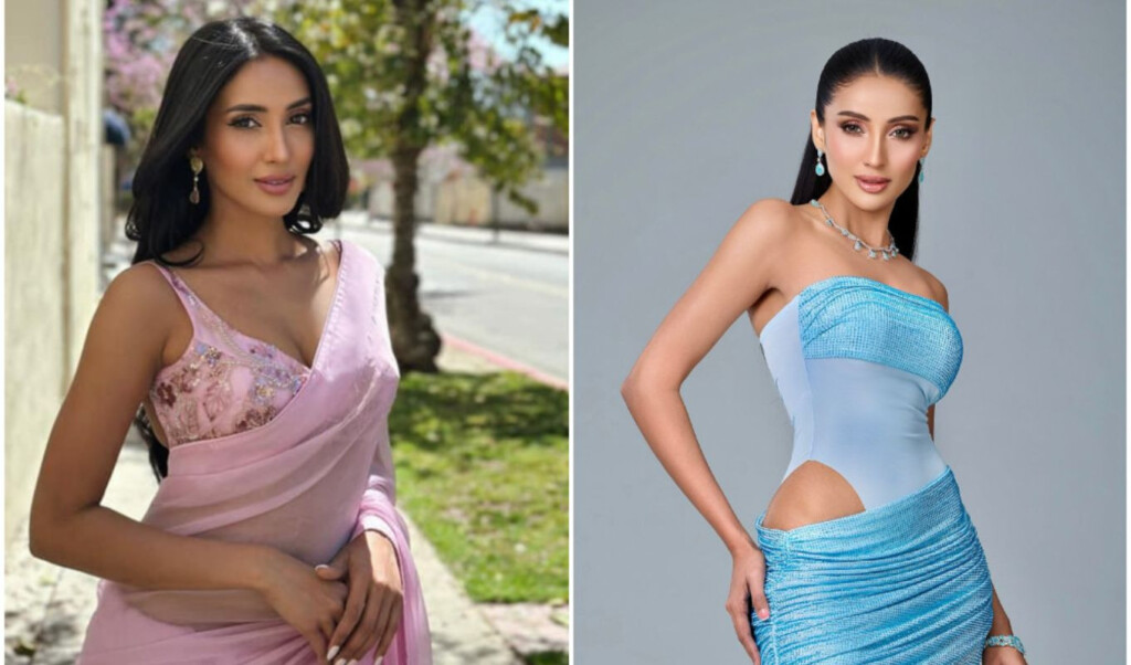 if mithila wins she will receive a private jet three crore taka and a flat in new york If Mithila Wins, She Will Receive a Private Jet, Three Crore Taka, and a Flat in New York